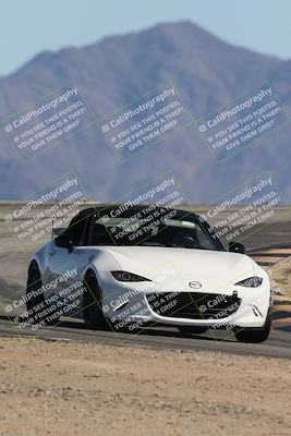 media/Oct-24-2025-Doghouse Garage (Fri) [[783d2ff07a]]/3-Intermediate/Session 3 (Turn 12)/